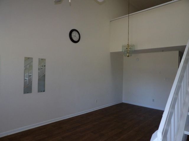 1100 Possum Trot Rd Apt G333, North Myrtle Beach, SC 29582