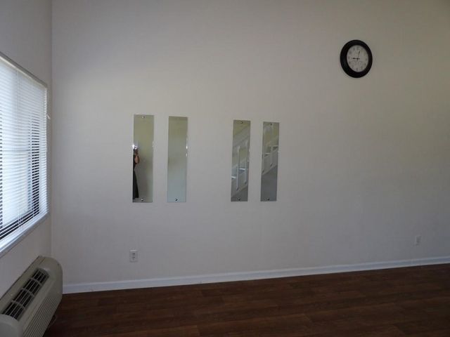 1100 Possum Trot Rd Apt G333, North Myrtle Beach, SC 29582