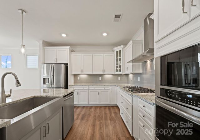 619 R L Stowe Road, Belmont, NC 28012