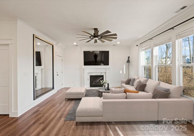 619 R L Stowe Road, Belmont, NC 28012