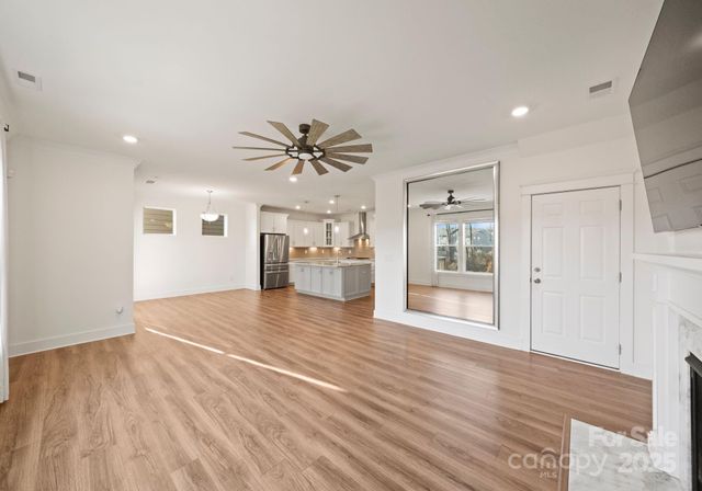 619 R L Stowe Road, Belmont, NC 28012