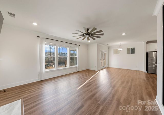 619 R L Stowe Road, Belmont, NC 28012