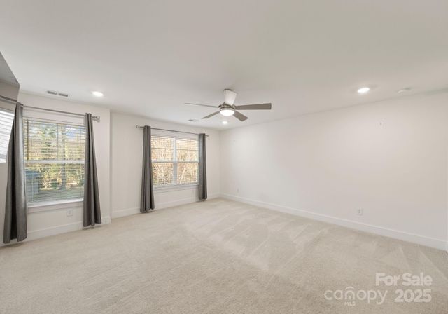 619 R L Stowe Road, Belmont, NC 28012