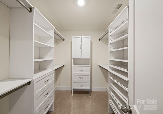 619 R L Stowe Road, Belmont, NC 28012