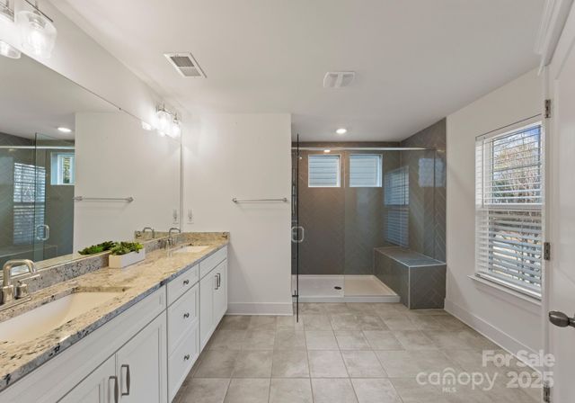 619 R L Stowe Road, Belmont, NC 28012