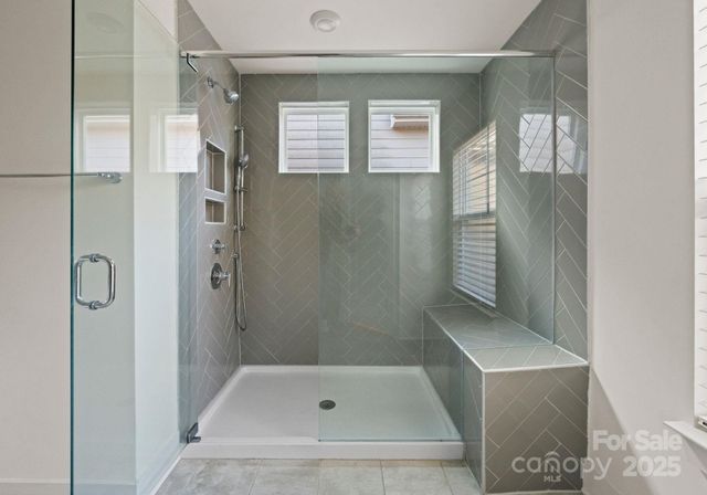 619 R L Stowe Road, Belmont, NC 28012