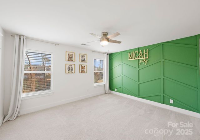 619 R L Stowe Road, Belmont, NC 28012