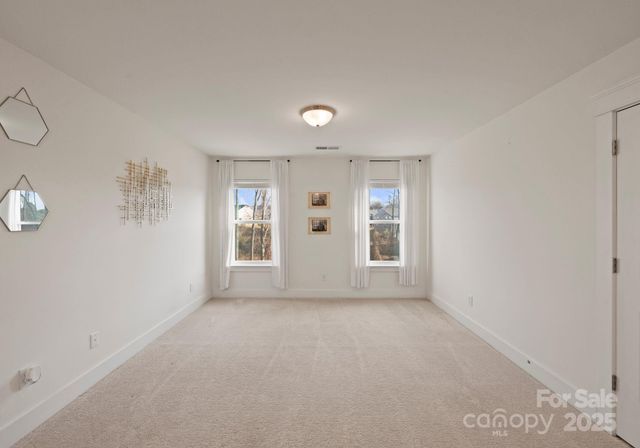 619 R L Stowe Road, Belmont, NC 28012