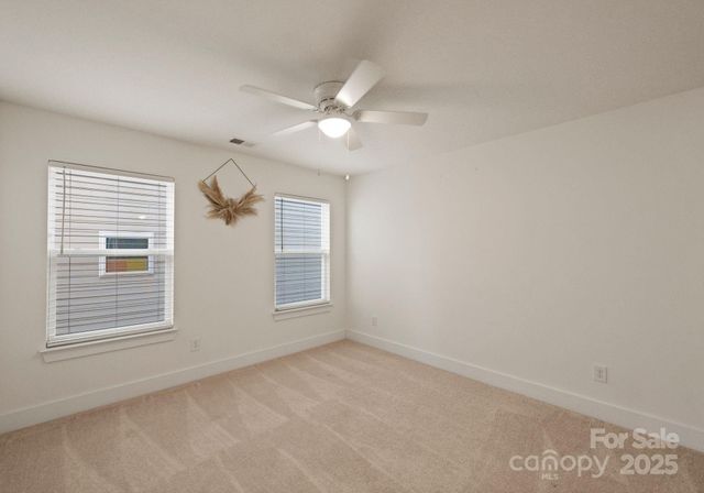 619 R L Stowe Road, Belmont, NC 28012