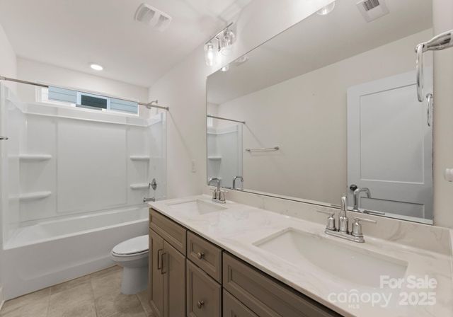 619 R L Stowe Road, Belmont, NC 28012