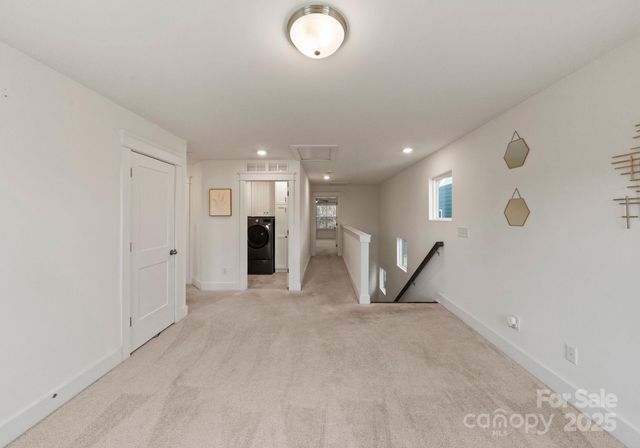 619 R L Stowe Road, Belmont, NC 28012