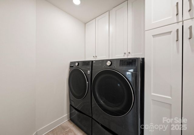 619 R L Stowe Road, Belmont, NC 28012