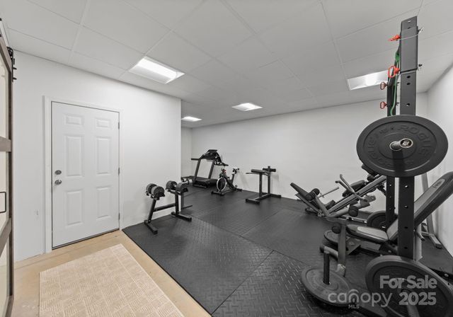 619 R L Stowe Road, Belmont, NC 28012