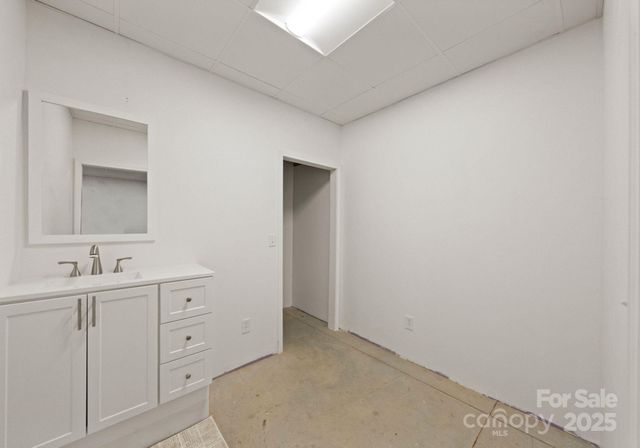 619 R L Stowe Road, Belmont, NC 28012