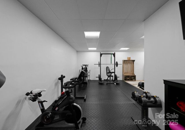 619 R L Stowe Road, Belmont, NC 28012