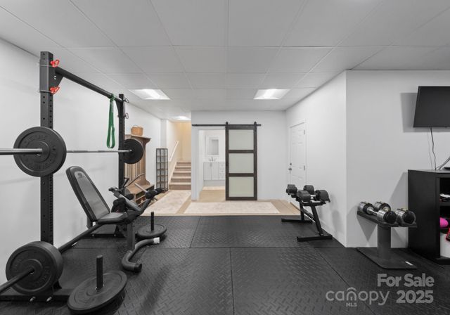 619 R L Stowe Road, Belmont, NC 28012