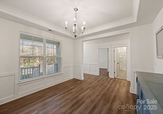 619 R L Stowe Road, Belmont, NC 28012