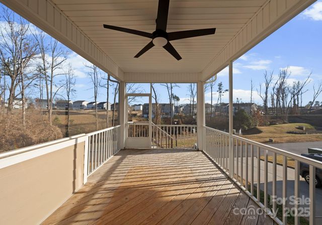 619 R L Stowe Road, Belmont, NC 28012