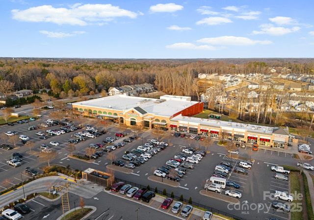 619 R L Stowe Road, Belmont, NC 28012