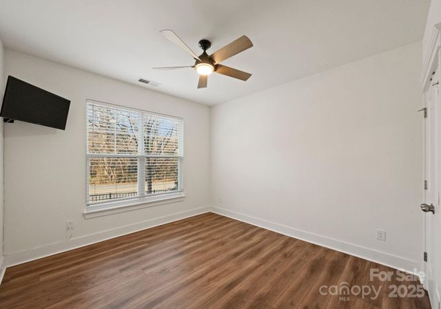 619 R L Stowe Road, Belmont, NC 28012