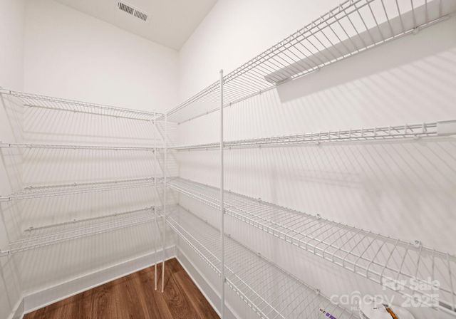 619 R L Stowe Road, Belmont, NC 28012