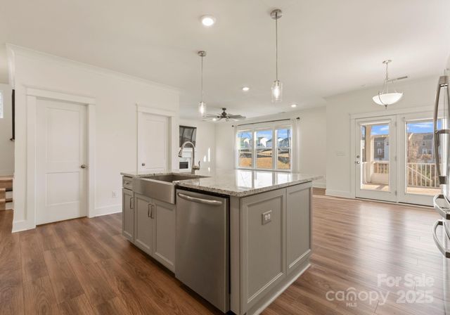 619 R L Stowe Road, Belmont, NC 28012