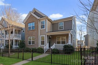 619 R L Stowe Road, Belmont, NC 28012