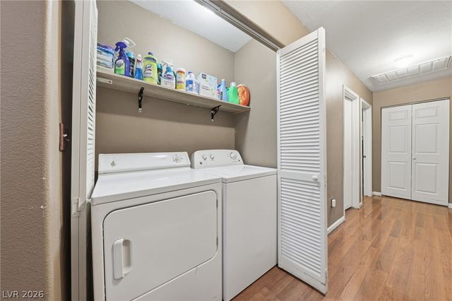3306 Bridge House Street, North Las Vegas, NV 89032