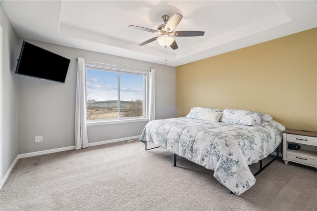 3001 Sherwood Drive, Marion, IA 52302