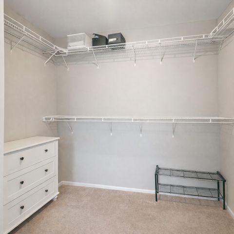 3001 Sherwood Drive, Marion, IA 52302