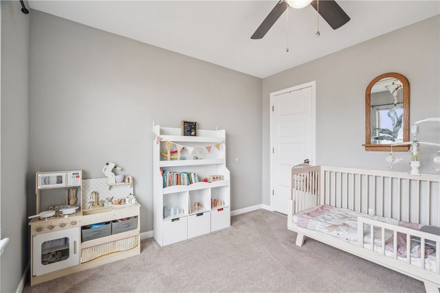 3001 Sherwood Drive, Marion, IA 52302