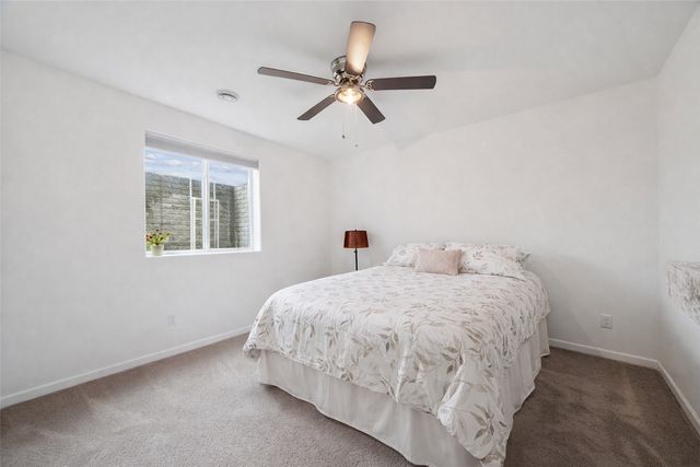 3001 Sherwood Drive, Marion, IA 52302