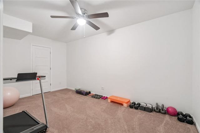 3001 Sherwood Drive, Marion, IA 52302