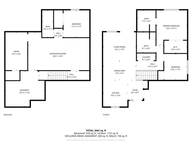 3001 Sherwood Drive, Marion, IA 52302