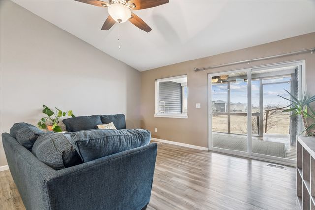 3001 Sherwood Drive, Marion, IA 52302