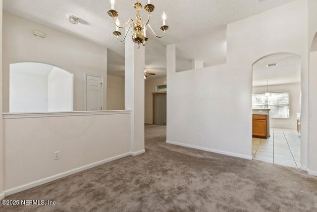 10730 LONG COVE Court, Jacksonville, FL 32222