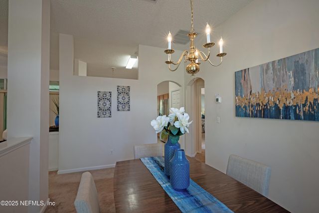 10730 LONG COVE Court, Jacksonville, FL 32222