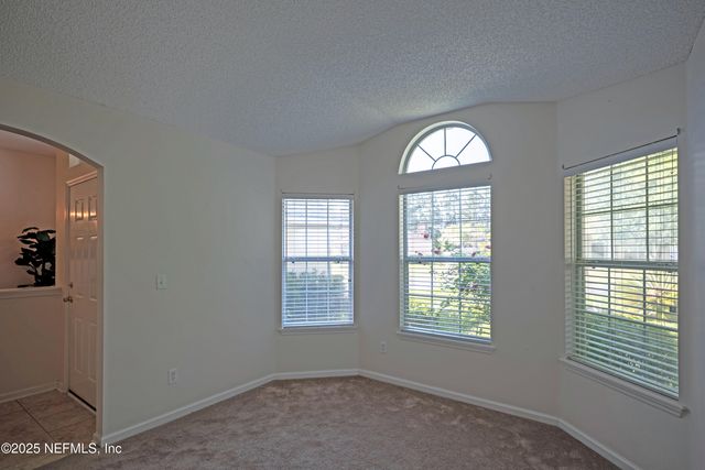 10730 LONG COVE Court, Jacksonville, FL 32222