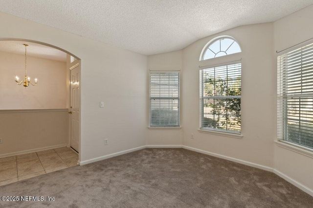 10730 LONG COVE Court, Jacksonville, FL 32222