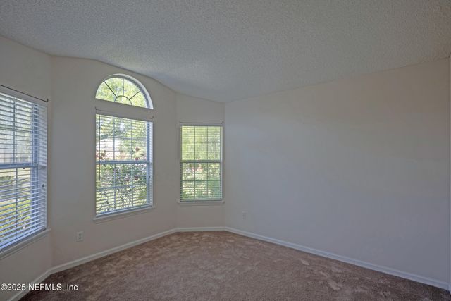 10730 LONG COVE Court, Jacksonville, FL 32222