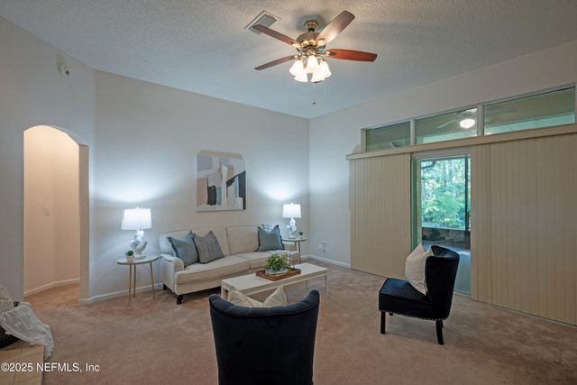 10730 LONG COVE Court, Jacksonville, FL 32222