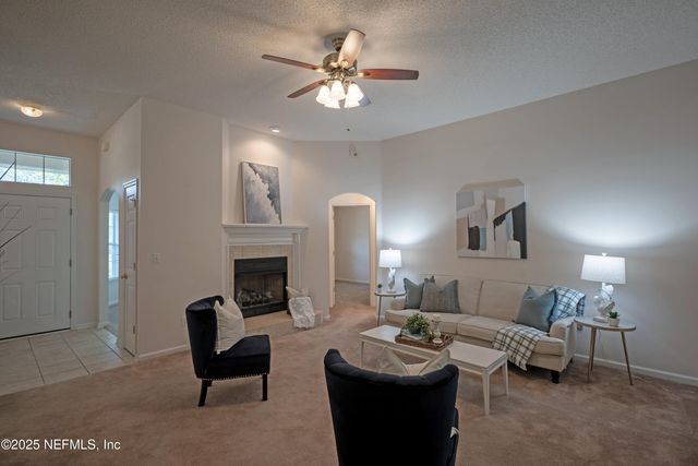 10730 LONG COVE Court, Jacksonville, FL 32222
