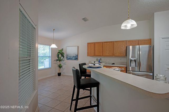 10730 LONG COVE Court, Jacksonville, FL 32222