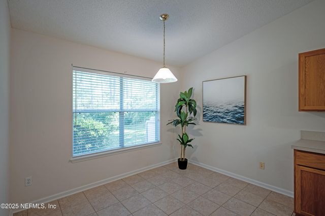10730 LONG COVE Court, Jacksonville, FL 32222