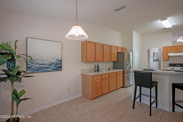 10730 LONG COVE Court, Jacksonville, FL 32222