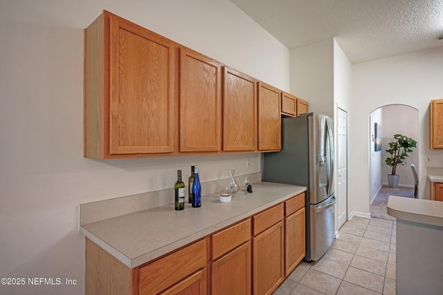 10730 LONG COVE Court, Jacksonville, FL 32222