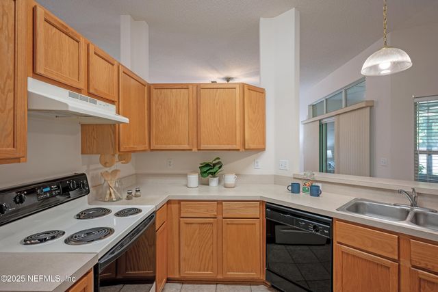 10730 LONG COVE Court, Jacksonville, FL 32222