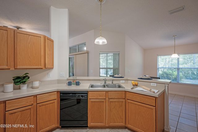 10730 LONG COVE Court, Jacksonville, FL 32222
