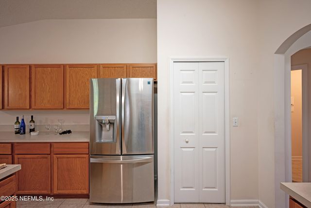 10730 LONG COVE Court, Jacksonville, FL 32222