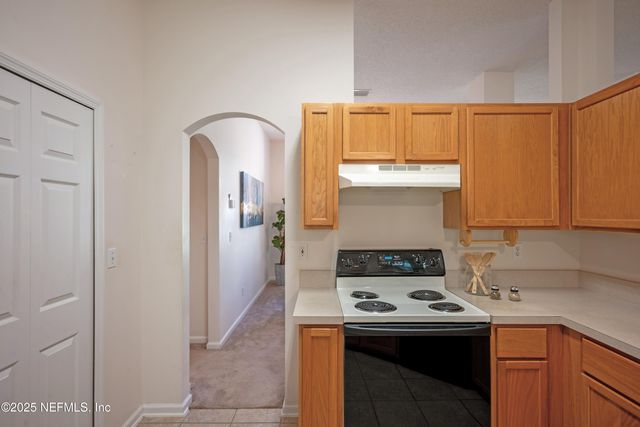 10730 LONG COVE Court, Jacksonville, FL 32222